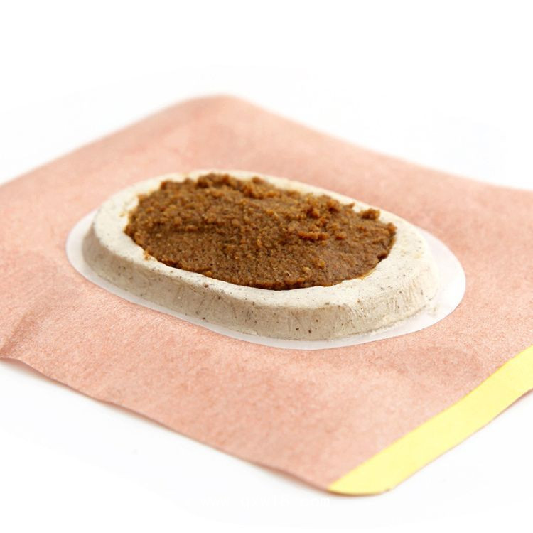 沙蒿子透皮貼（帶透皮液）/械字號(hào)透皮貼/透皮貼批發(fā)代理