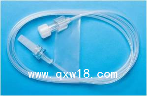 醫(yī)療器械半成品醫(yī)療導(dǎo)管擠出導(dǎo)管接頭配件注塑