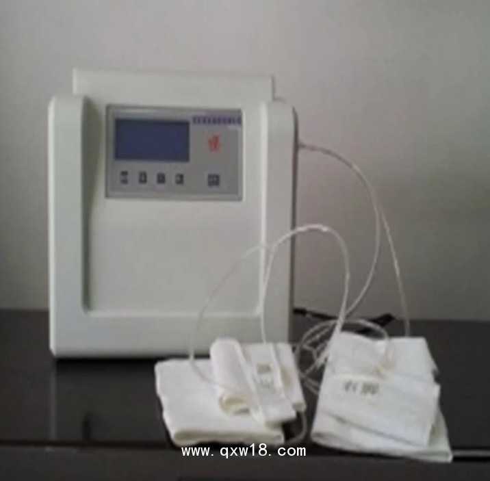 深部靜脈血栓防治儀促進(jìn)靜脈血的凹流減少靜脈血栓發(fā)生幾率