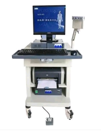 周圍神經(jīng)檢測儀