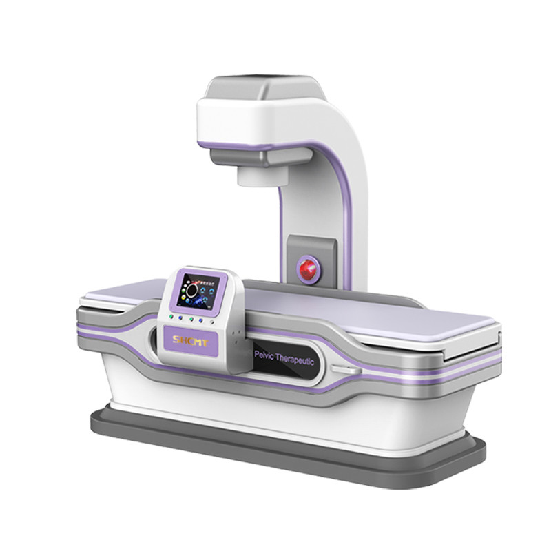 婦科綜合治療儀 婦科治療儀炎癥 婦科炎癥護理儀