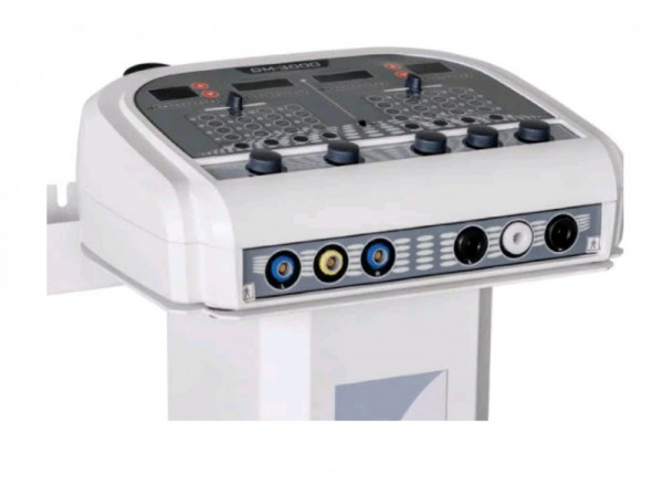 全自動(dòng)溫?zé)崾降椭懿ㄖ委焹x