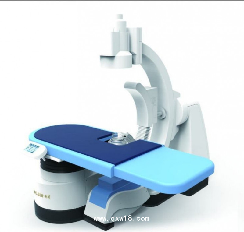 新元素 電磁式體外沖擊波碎石機(jī) XYS.SUI-6X 國(guó)產(chǎn)