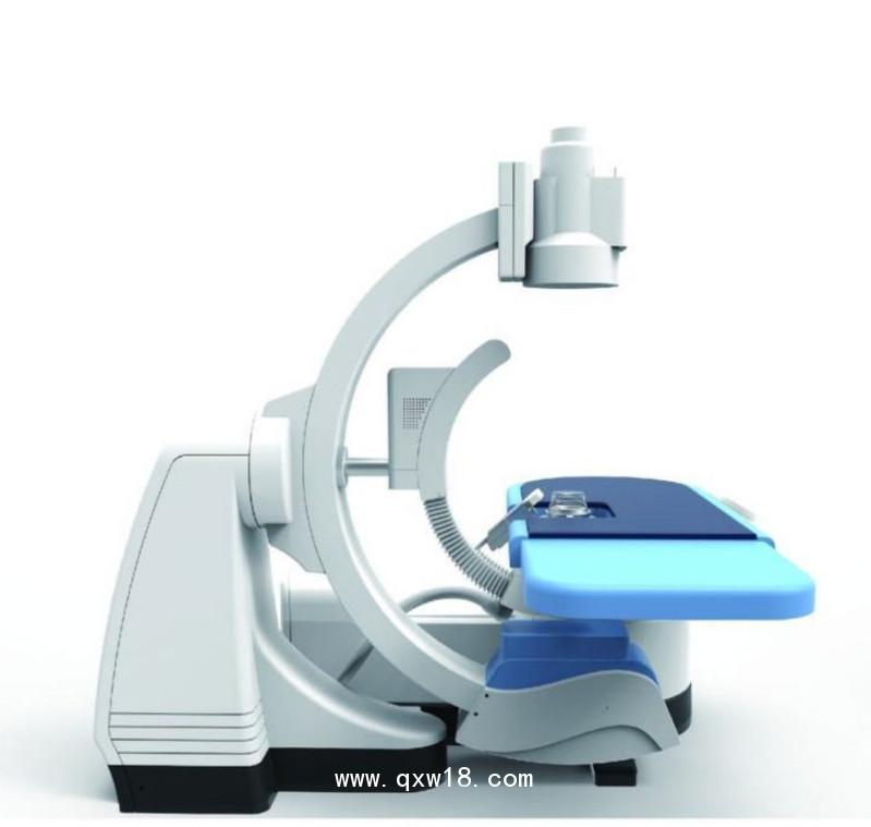 新元素 電磁式體外沖擊波碎石機(jī) XYS.SUI-6X 國(guó)產(chǎn)