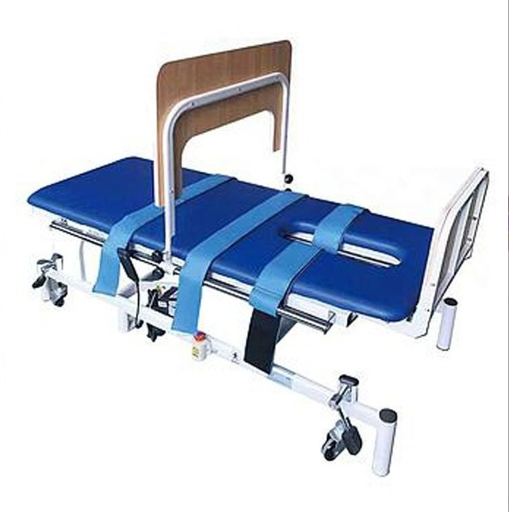 迪普 電動直立床 DP-XLC-D/ZL-1 康復科康復設(shè)備