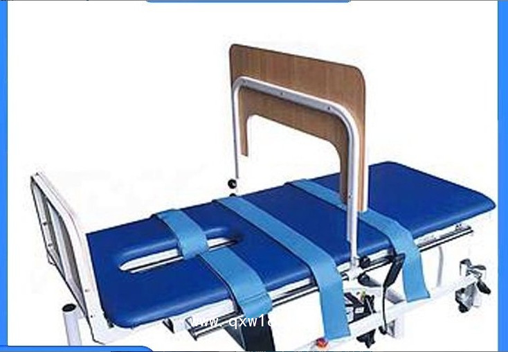 迪普 電動直立床 DP-XLC-D/ZL-1 康復科康復設(shè)備