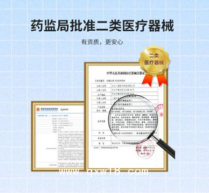 中藥封包治療儀