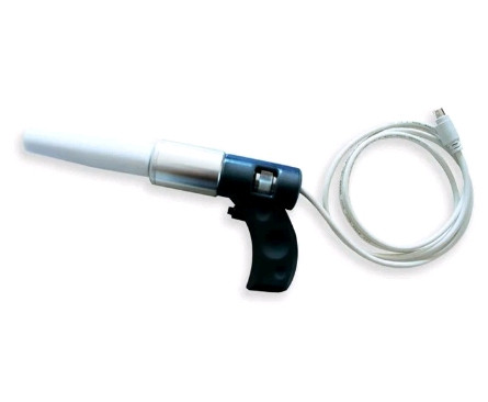 可視高頻綜合治療儀 肛腸科檢查