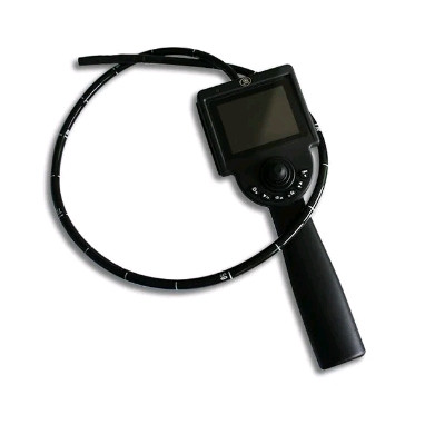 可視高頻綜合治療儀 肛腸科檢查