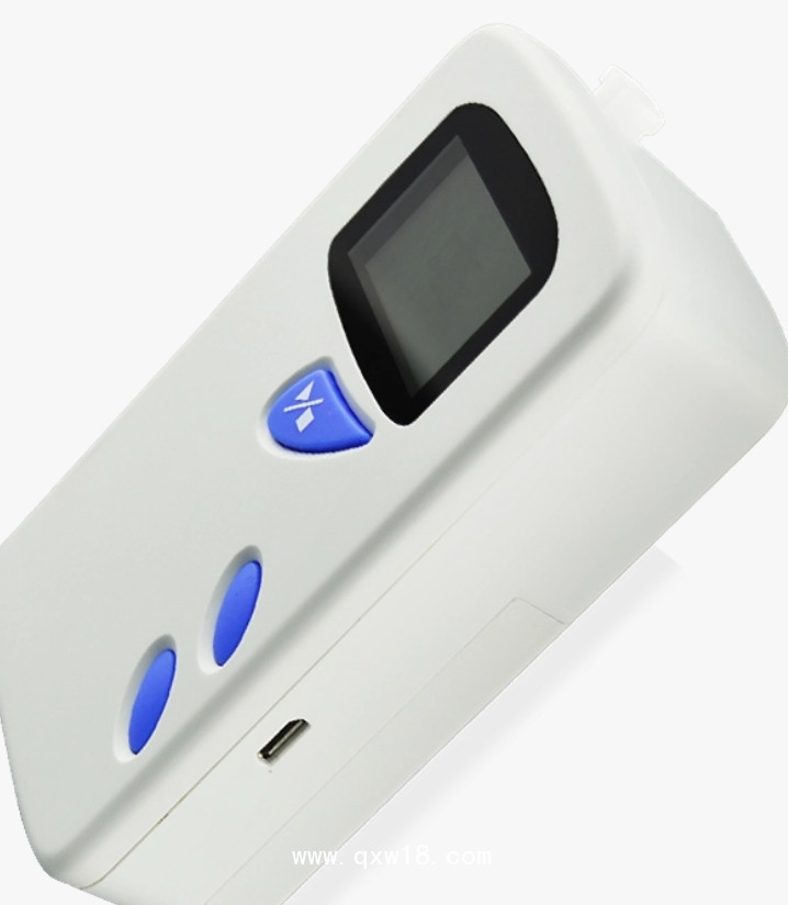 博聲 動態(tài)心電血壓記錄儀 WeAlive 24小時動態(tài)監(jiān)測 國產(chǎn)