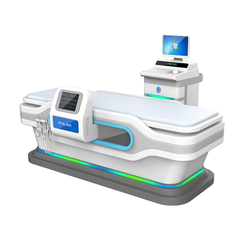 超聲透藥導(dǎo)入治療儀 超聲中頻導(dǎo)藥儀 透藥治療儀