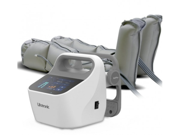 博萊科醫(yī)療 高壓注射器 Empower CTA+ 用于靜脈注射造影