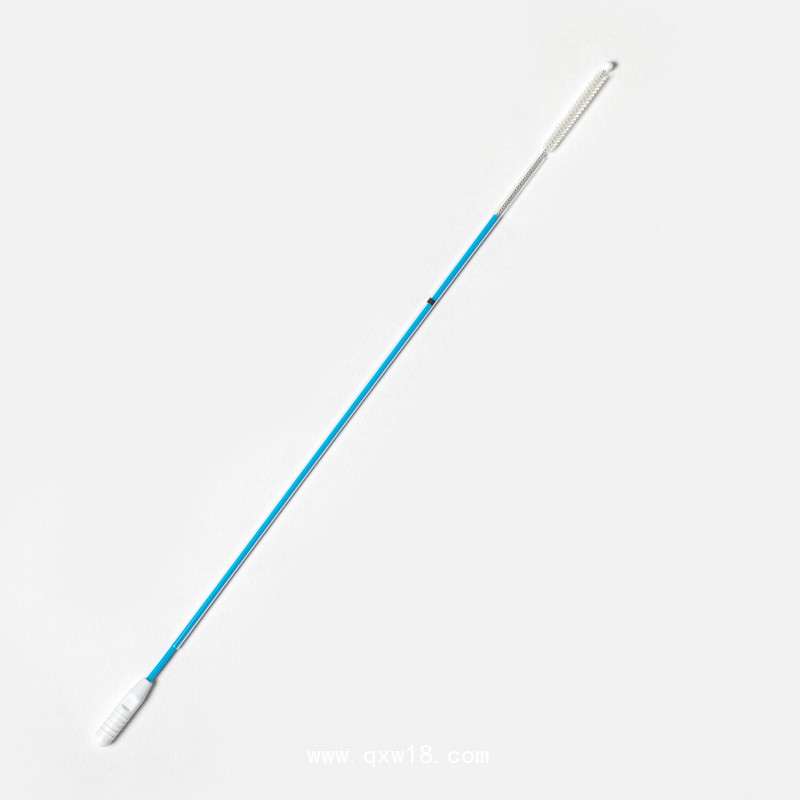 子宮內(nèi)膜取樣器