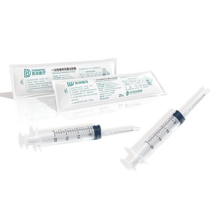一次性使用無菌注射器生產(chǎn)廠家—現(xiàn)貨批發(fā)中標(biāo)掛網(wǎng)—中英文包裝可出口