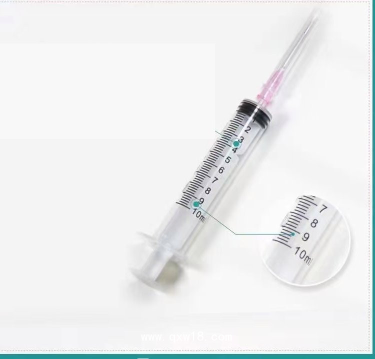 一次性使用配藥用注射器—源頭廠家全國招商—規(guī)格齊全醫(yī)保掛網(wǎng)