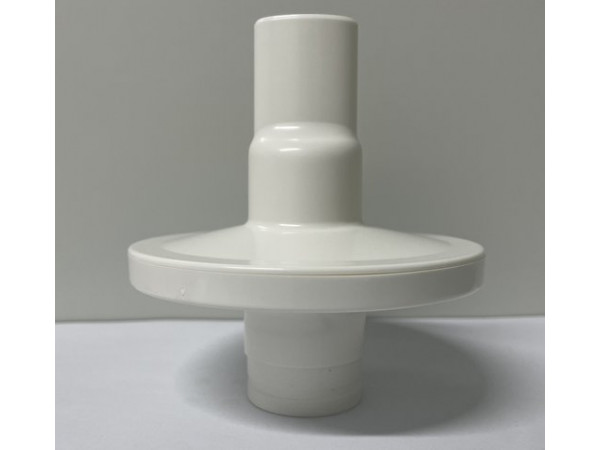 呼吸過濾器肺功能儀運(yùn)動(dòng)心肺功能檢測(cè)儀日本CHEST(捷斯特)體檢