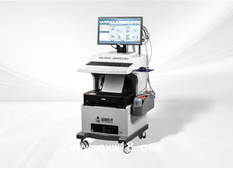 動(dòng)脈硬化檢測(cè)儀