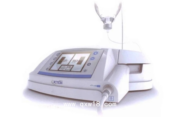 法國艾龍賽特力超聲骨刀超聲骨切割系統(tǒng)