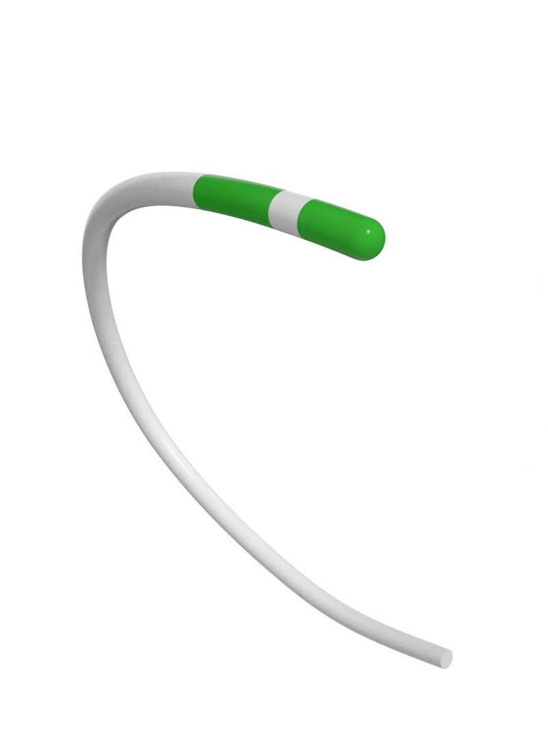 微波消融儀，治療儀/靜脈曲張/微波治療儀