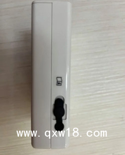 愛安德24小時動態(tài)血壓監(jiān)護(hù)儀