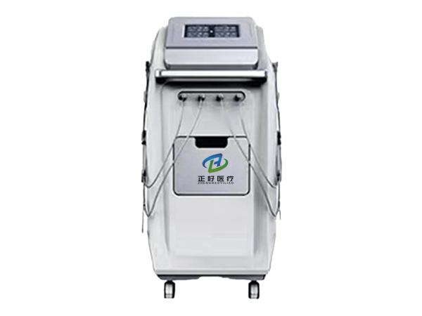 胃腸動(dòng)力治療儀