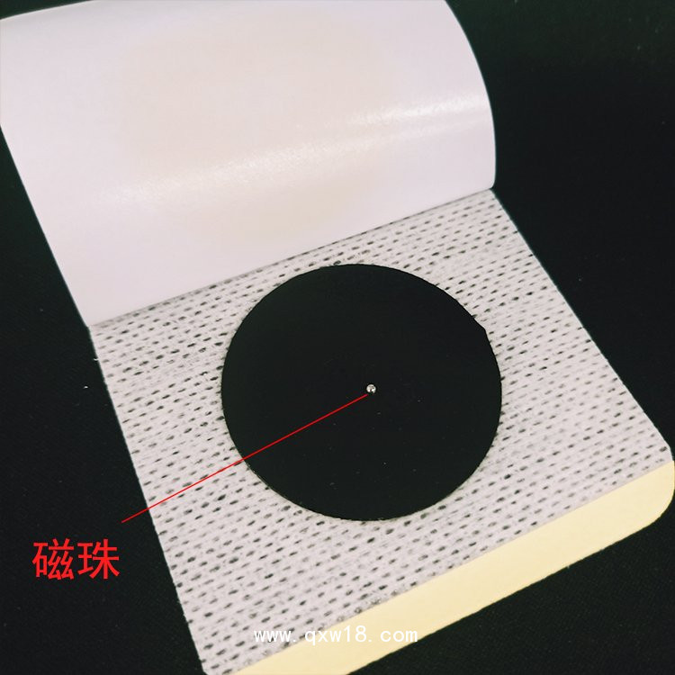 肺炎貼/兒童肺炎貼/肺炎貼廠家/肺炎貼代加工