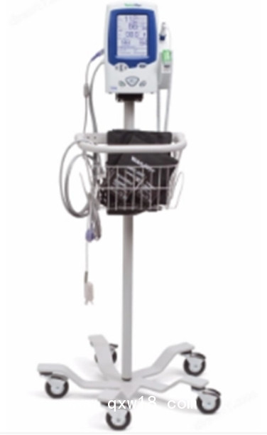 生命體征檢測(cè)儀901058型號(hào)進(jìn)口設(shè)備偉倫