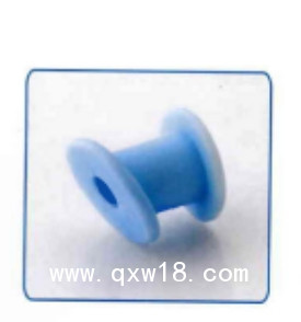 賓格 通氣引流管 103100