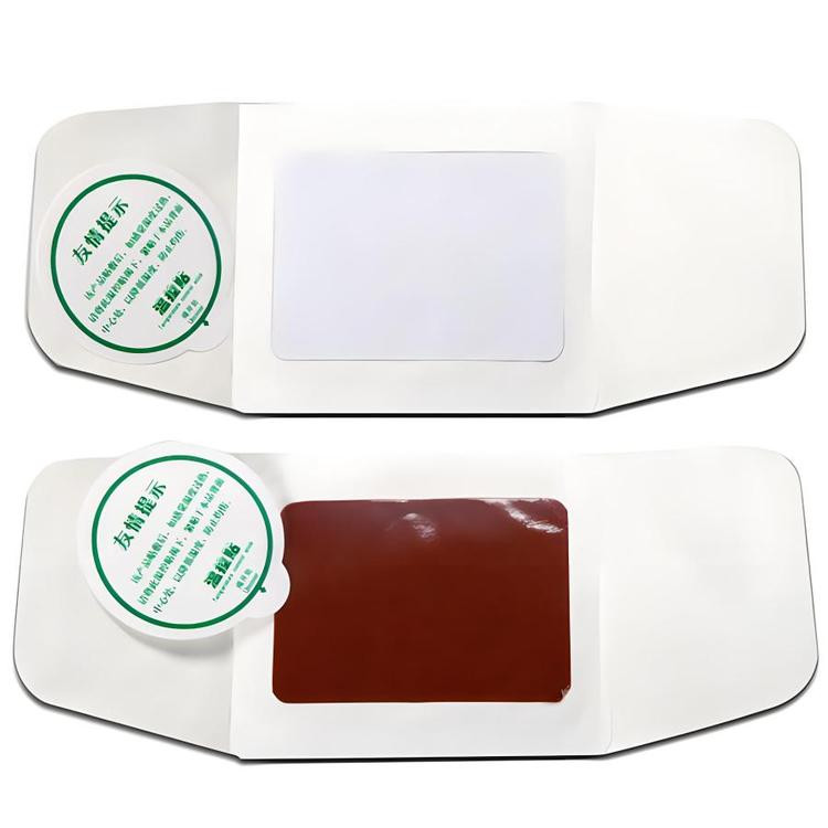 隔物灸-隔物灸生產(chǎn)廠家-隔物灸代加工