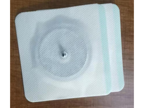 8*8鐵腕理療電極片