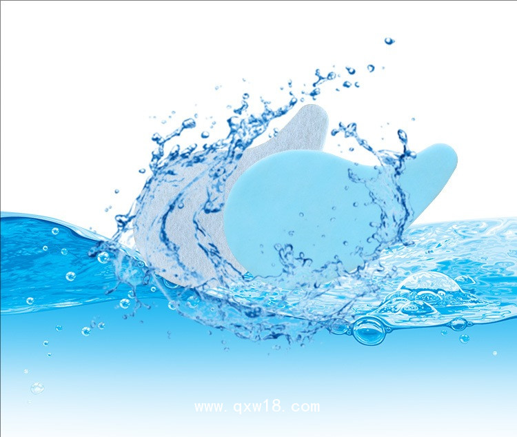 眼貼代加工廠家—冷敷熱敷護(hù)理眼貼—資質(zhì)齊全承接代加工