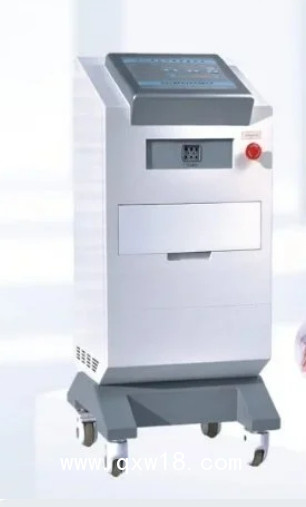 國(guó)產(chǎn)空氣壓力波