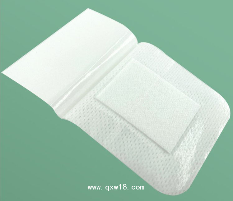 醫(yī)用無菌敷貼 自粘敷貼 多規(guī)格可選臨床直供