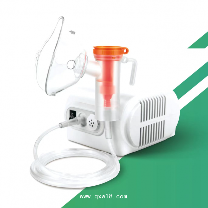 壓縮式霧化器，高效霧化器，醫(yī)用霧化器