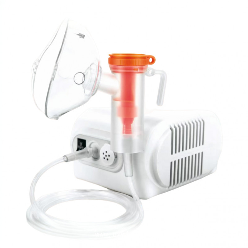 壓縮式霧化器，高效霧化器，醫(yī)用霧化器