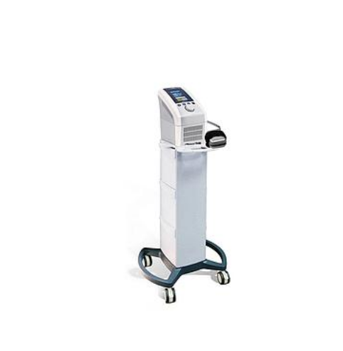 當(dāng)代Nu-Tek 短波治療儀 ST2200