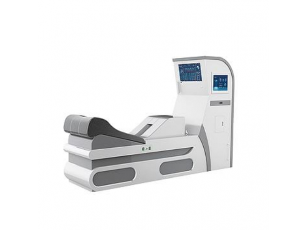 優(yōu)卓 腸道水療機 YZ-800C