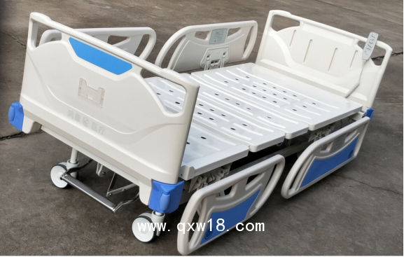電動(dòng)病床，護(hù)理床，病床，手搖床