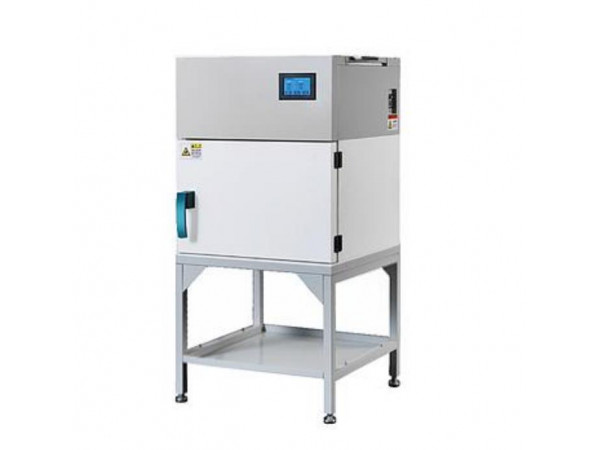 華偉Huawei 電腦恒溫電蠟療儀 HW-2808