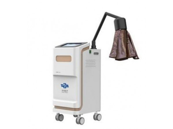 華偉 Huawei 紅外光灸療儀 HW-4802