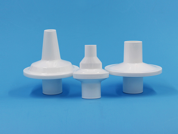 肺功能呼吸過濾器