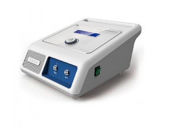 華偉Huawei 吞咽神經(jīng)和肌肉電刺激儀 HW-4001T（臺式機單通道）