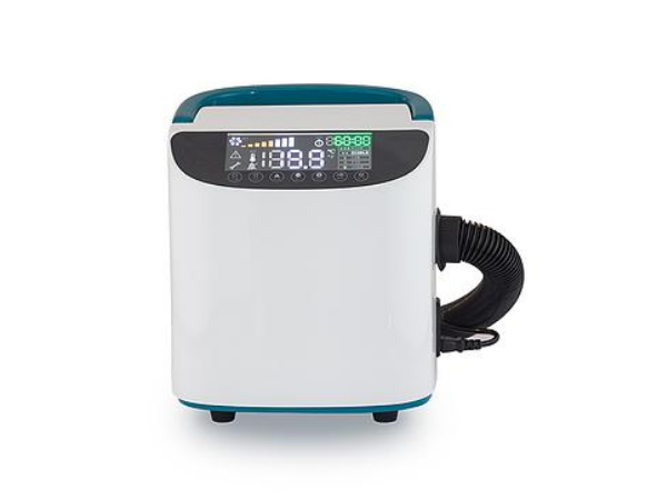 菲納爾 FLY TEC 醫(yī)用升溫毯 FSW-M2