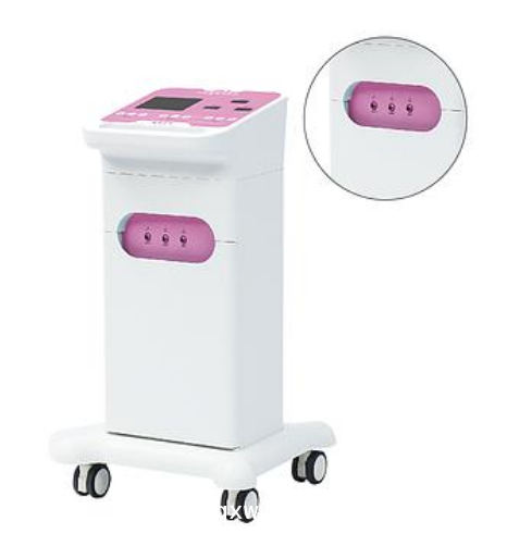 蘇州博創(chuàng) 產(chǎn)后康復治療儀 DHL-A