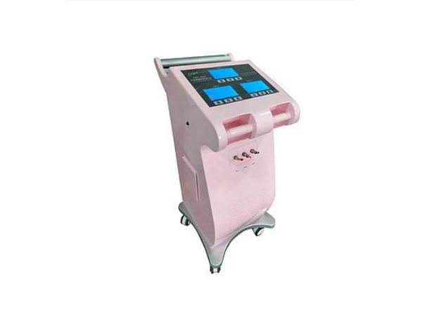 華貝Huabei 產(chǎn)后康復(fù)綜合治療儀 HBC-2000（三通道標(biāo)準型）