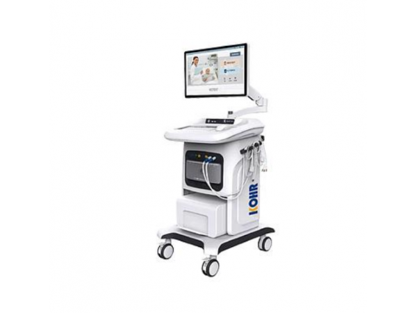 可爾醫(yī)療 低頻脈沖盆底康復(fù)治療儀 CK-Ⅱ