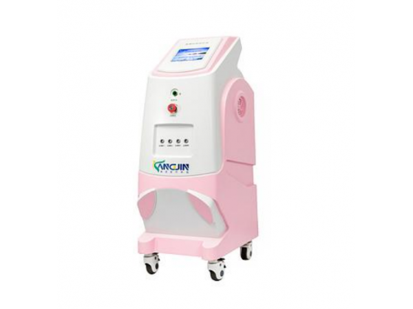 康進 低頻婦產(chǎn)科治療儀 KJ-618A