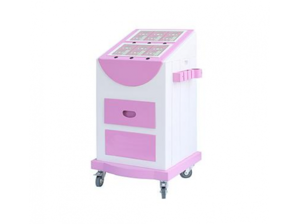 首創(chuàng)慧醫(yī) 產(chǎn)后康復(fù)綜合治療儀 DT-2E