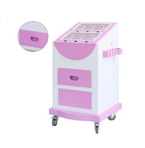 首創(chuàng)慧醫(yī) 產(chǎn)后康復(fù)綜合治療儀 DT-2E