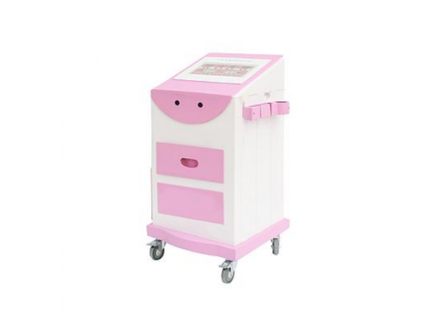 首創(chuàng)慧醫(yī) 產(chǎn)后康復(fù)綜合治療儀 DT-2B